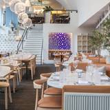 Cover image for Zaytinya - DC