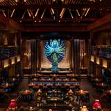 Cover image for TAO Asian Bistro - Los Angeles