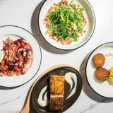 Cover image for Mater