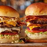 Cover image for Kelseys Original Roadhouse - Erin Mills Pkwy