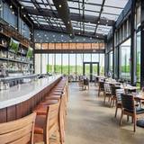 Cover image for Legal Sea Foods - Chestnut Hill