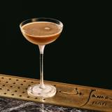 Cover image for The Rose Lounge, Sofitel St James