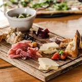 Cover image for Bar 'Cino - Newport