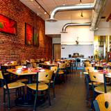 Cover image for Aloy Modern Thai