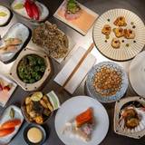 Cover image for Kino