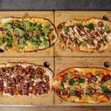 Cover image for Palette 22