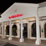 Cover image for Taj Mahal Scottsdale