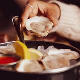 Cover image for Bier Markt - Ottawa