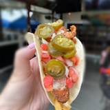 Cover image for Tin Lizzy's - Midtown