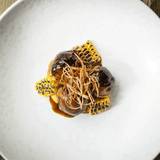 Cover image for Teal