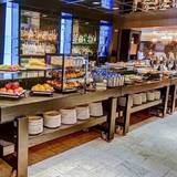 Cover image for ANZU