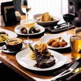 Cover image for 13 Coins - Vancouver