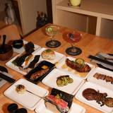 Cover image for HATCH