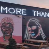 Cover image for Clutha & Victoria Bar