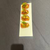 Cover image for Pat LaFriedas Chop House at Citi Field