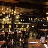 Cover image for Eureak! - Las Vegas