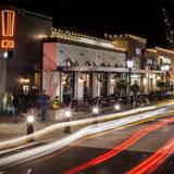 Cover image for Eureka! - Seattle