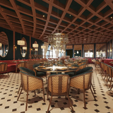 Cover image for Baires Grill - Orlando