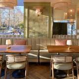 Cover image for Tortello Italian Restaurant Bayswater