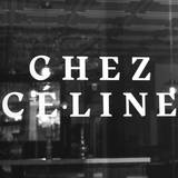Cover image for Chez Cline