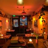 Cover image for AYA & SUKI