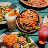 Cover image for El Fenix - Downtown Dallas