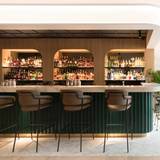 Cover image for Maybe Sammy