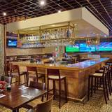 Cover image for Giovanni Pastrami