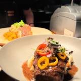 Cover image for Spice by CMB