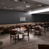 Cover image for Pat LaFriedas Chop House at Citi Field
