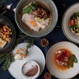 Cover image for Plue