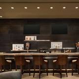 Cover image for Salt City Eatery - Embassy Suites Syracuse