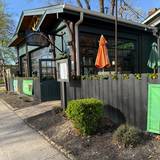 Cover image for Celtic Crossing