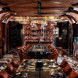 Cover image for ABSteak by Chef Akira Back - San Francisco