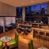 Cover image for Cannon+Belle