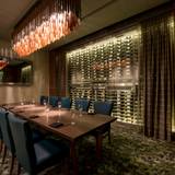 Cover image for Del Frisco's Double Eagle Steakhouse - Back Bay Boston