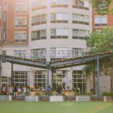 Cover image for Indaco - Greenville