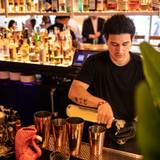 Cover image for Nizuc