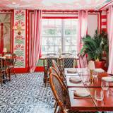 Cover image for Campo