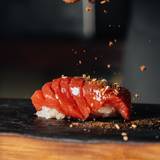 Cover image for Sushi | Bar Hermosa Beach