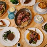 Cover image for Monterey