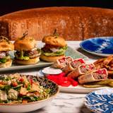 Cover image for Saaya