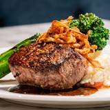 Cover image for The Finch - Nashville