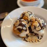 Cover image for Brasserie Mon Chou Chou