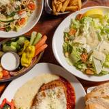 Cover image for 13 Coins - SeaTac