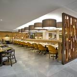 Cover image for Park Street Kitchen