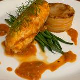 Cover image for Big Jones