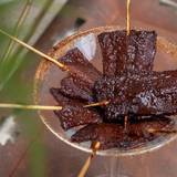 Cover image for Redstone American Grill - National Harbor