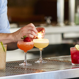 Cover image for Founding Farmers DC: Foggy Bottom