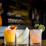 Cover image for Puesto Anaheim